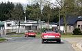 MG Openingsrit 3-4-2016 (108)